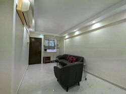 Blk 421 Teck Ghee Heartlands (Ang Mo Kio), HDB 3 Rooms #581230411